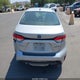 JTDEAMDE7MJ030869 2021 Toyota Corolla Hybrid Le auction photo thumbnail 16