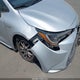 JTDEAMDE7MJ030869 2021 Toyota Corolla Hybrid Le auction photo thumbnail 6