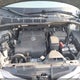 5TDYK3DC9BS137117 2011 Toyota Sienna Xle V6 auction photo thumbnail 10