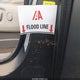 5TDYK3DC9BS137117 2011 Toyota Sienna Xle V6 auction photo thumbnail 6
