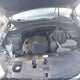 5XYZT3LB2FG250274 2015 Hyundai Santa Fe Sport 2.4L auction photo thumbnail 10