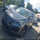 5XYZT3LB2FG250274 2015 Hyundai Santa Fe Sport 2.4L auction photo thumbnail 2