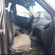 5XYZT3LB2FG250274 2015 Hyundai Santa Fe Sport 2.4L auction photo thumbnail 5