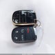 2C3CCABT6MH567207 2021 Chrysler 300 300S auction photo thumbnail 11