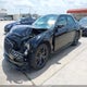 2C3CCABT6MH567207 2021 Chrysler 300 300S auction photo thumbnail 2
