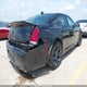 2C3CCABT6MH567207 2021 Chrysler 300 300S auction photo thumbnail 4