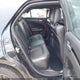 2C3CCABT6MH567207 2021 Chrysler 300 300S auction photo thumbnail 8