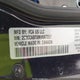 2C3CCABT6MH567207 2021 Chrysler 300 300S auction photo thumbnail 9