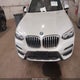 5UXTR9C52KLE12017 2019 BMW X3 xDrive30I auction photo thumbnail 12