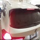 5UXTR9C52KLE12017 2019 BMW X3 xDrive30I auction photo thumbnail 6