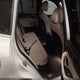 5UXTR9C52KLE12017 2019 BMW X3 xDrive30I auction photo thumbnail 8