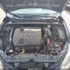 5YFBURHE7EP069394 2014 Toyota Corolla Le Plus auction photo thumbnail 10