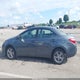 5YFBURHE7EP069394 2014 Toyota Corolla Le Plus auction photo thumbnail 14