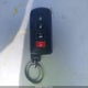 5YFBURHE7EP069394 2014 Toyota Corolla Le Plus auction photo thumbnail 11