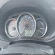 5YFBURHE7EP069394 2014 Toyota Corolla Le Plus auction photo thumbnail 7