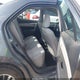 5YFBURHE7EP069394 2014 Toyota Corolla Le Plus auction photo thumbnail 8