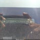 5YFBURHE7EP069394 2014 Toyota Corolla Le Plus auction photo thumbnail 9