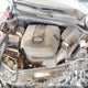 1J4RR4GG8BC675355 2011 Jeep Grand Cherokee Laredo auction photo thumbnail 10