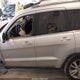 1J4RR4GG8BC675355 2011 Jeep Grand Cherokee Laredo auction photo thumbnail 13