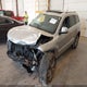 1J4RR4GG8BC675355 2011 Jeep Grand Cherokee Laredo auction photo thumbnail 2