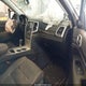 1J4RR4GG8BC675355 2011 Jeep Grand Cherokee Laredo auction photo thumbnail 5
