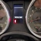 1J4RR4GG8BC675355 2011 Jeep Grand Cherokee Laredo auction photo thumbnail 7