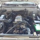 5TDZT34A42S072354 2002 Toyota Sequoia Sr5 V8 auction photo thumbnail 10
