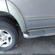 5TDZT34A42S072354 2002 Toyota Sequoia Sr5 V8 auction photo thumbnail 6
