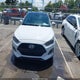 KMHTH6AB9KU005441 2019 Hyundai Veloster Turbo auction photo thumbnail 12