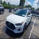 KMHTH6AB9KU005441 2019 Hyundai Veloster Turbo auction photo thumbnail 2