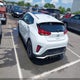 KMHTH6AB9KU005441 2019 Hyundai Veloster Turbo auction photo thumbnail 3