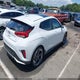 KMHTH6AB9KU005441 2019 Hyundai Veloster Turbo auction photo thumbnail 4