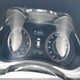 KMHTH6AB9KU005441 2019 Hyundai Veloster Turbo auction photo thumbnail 7