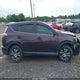 2T3BFREV8JW762411 2018 Toyota Rav4 Le auction photo thumbnail 13