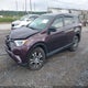 2T3BFREV8JW762411 2018 Toyota Rav4 Le auction photo thumbnail 2