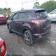 2T3BFREV8JW762411 2018 Toyota Rav4 Le auction photo thumbnail 3