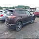 2T3BFREV8JW762411 2018 Toyota Rav4 Le auction photo thumbnail 4