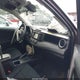 2T3BFREV8JW762411 2018 Toyota Rav4 Le auction photo thumbnail 5