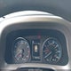 2T3BFREV8JW762411 2018 Toyota Rav4 Le auction photo thumbnail 7