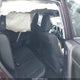 2T3BFREV8JW762411 2018 Toyota Rav4 Le auction photo thumbnail 8
