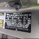 5XYKTCA11BG022529 2011 Kia Sorento Lx auction photo thumbnail 9