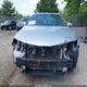 4T1BF1FK0EU325653 2014 Toyota Camry Le auction photo thumbnail 12