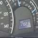 4T1BF1FK0EU325653 2014 Toyota Camry Le auction photo thumbnail 15