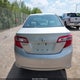 4T1BF1FK0EU325653 2014 Toyota Camry Le auction photo thumbnail 16