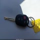 4T1BF1FK0EU325653 2014 Toyota Camry Le auction photo thumbnail 11