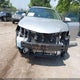 4T1BF1FK0EU325653 2014 Toyota Camry Le auction photo thumbnail 6