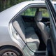4T1BF1FK0EU325653 2014 Toyota Camry Le auction photo thumbnail 8