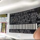 4T1BF1FK0EU325653 2014 Toyota Camry Le auction photo thumbnail 9