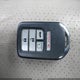 1HGCR2F89GA018241 2016 Honda Accord Ex-L auction photo thumbnail 11