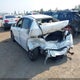 1HGCR2F89GA018241 2016 Honda Accord Ex-L auction photo thumbnail 3